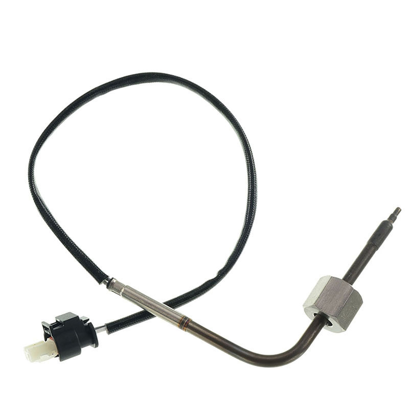 Exhaust Gas Temperature EGT Sensor for Mecedes-Benz X204 GLK250 2013-2015 2.1L