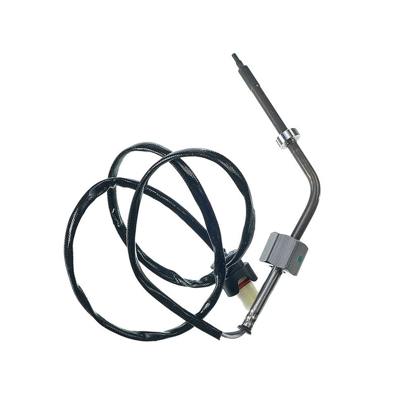 Exhaust Gas Temperature EGT Sensor for Mercedes-Benz GLE300d 4Matic 2016 Diesel