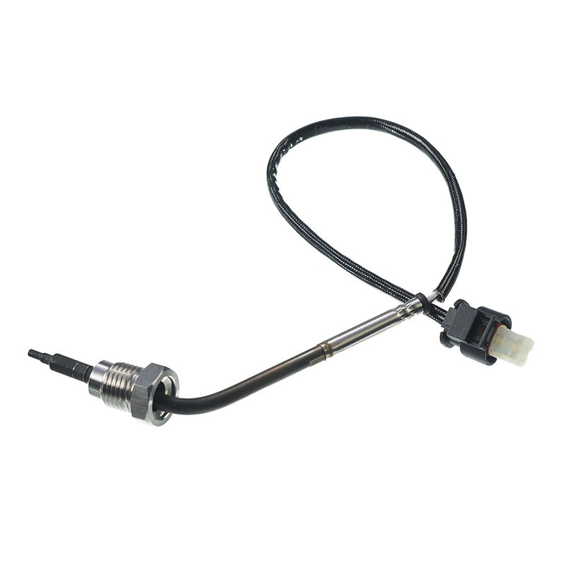 Exhaust Gas Temperature EGT Sensor for Mercedes-Benz Sprinter 2500 3500 10-19
