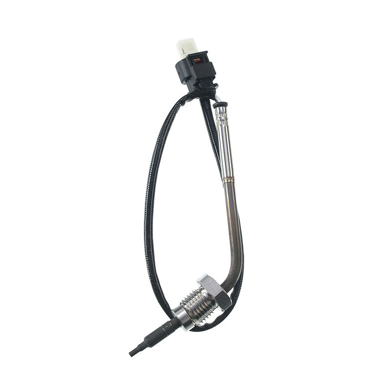Exhaust Gas Temperature EGT Sensor for Mercedes-Benz Sprinter 2500 3500 10-19