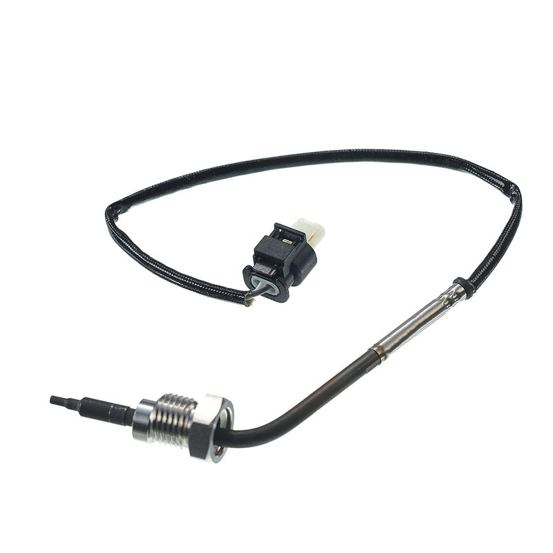 Exhaust Gas Temperature EGT Sensor for Mercedes-Benz Sprinter 2500 3500 10-19