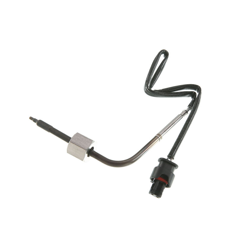 Exhaust Gas Temperature EGT Sensor for Mercedes-Benz W221 S350 Dodge Sprinter 2500