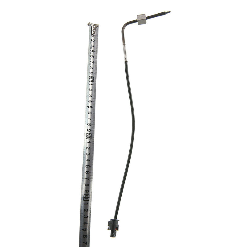 Exhaust Gas Temperature EGT Sensor for Mercedes-Benz W221 S350 Dodge Sprinter 2500