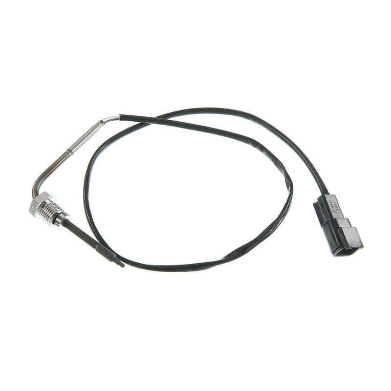 Exhaust Gas Temperature EGT Sensor for Mack CXU Volvo 9700 VAH VHD VN VT Diesel