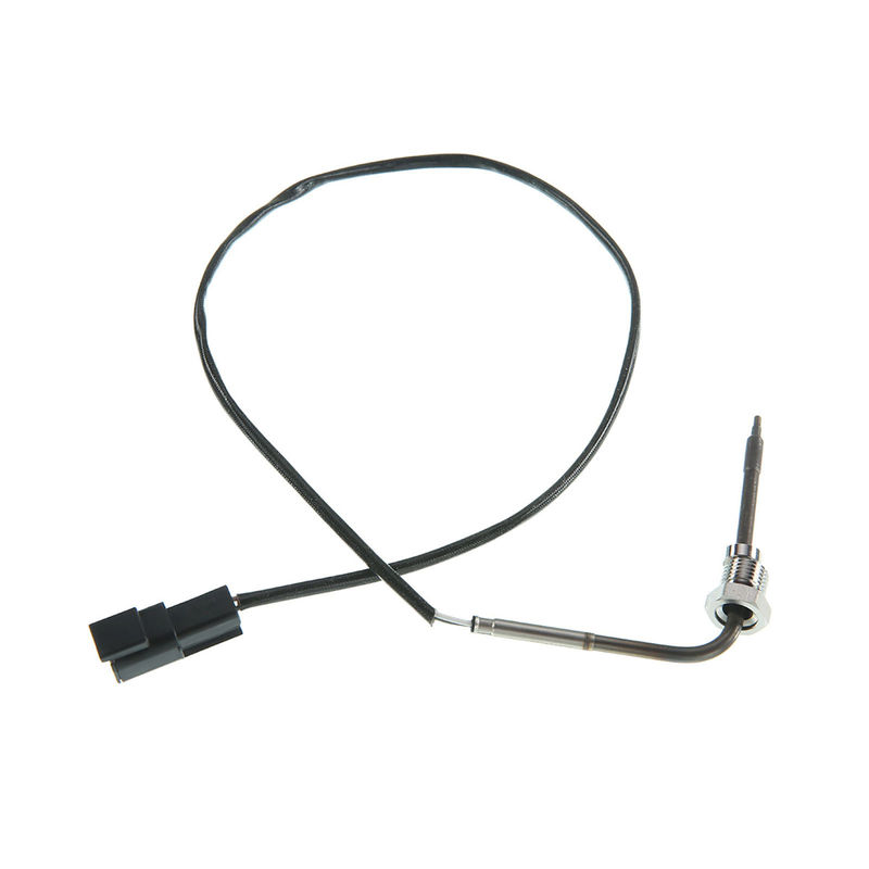 Exhaust Gas Temperature EGT Sensor for Mack CXU Volvo 9700 VAH VHD VN VT Diesel