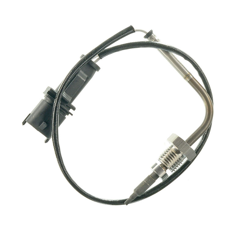 Exhaust Gas Temperature EGT Sensor for Ram 1500 Jeep WK2 Grand Cherokee 14-18