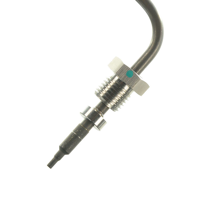Exhaust Gas Temperature EGT Sensor for Ram 1500 Jeep WK2 Grand Cherokee 14-18