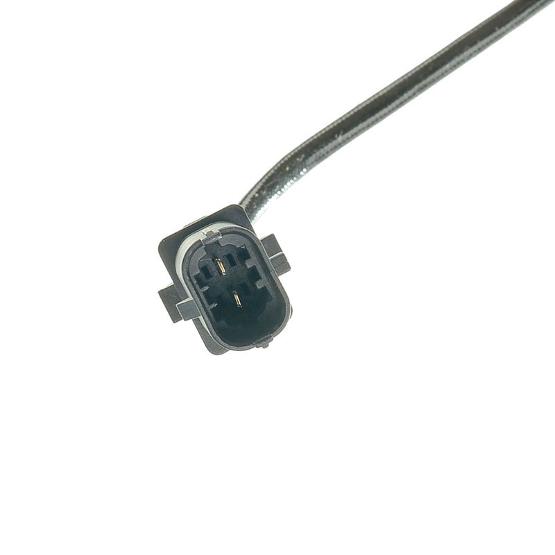 Exhaust Gas Temperature EGT Sensor for Ram 1500 Jeep WK2 Grand Cherokee 14-18
