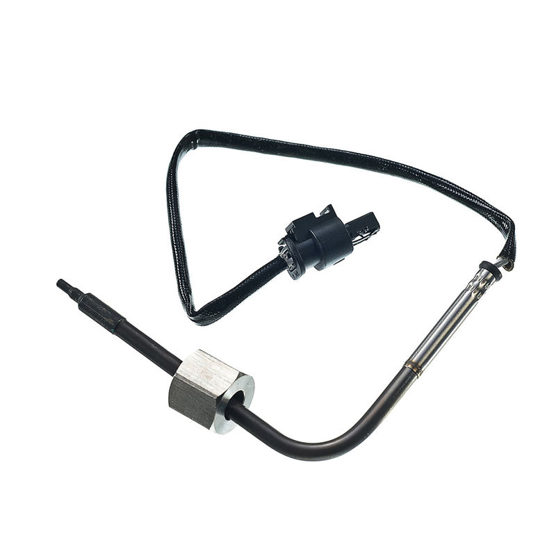 Exhaust Gas Temperature EGT Sensor for Mercedes-Benz W211 E350 X164 GL320 W164