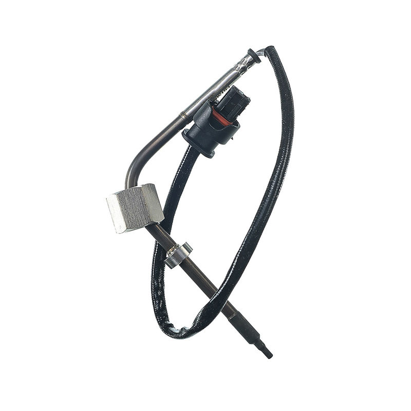 Exhaust Gas Temperature EGT Sensor for Mercedes-Benz W211 E350 X164 GL320 W164