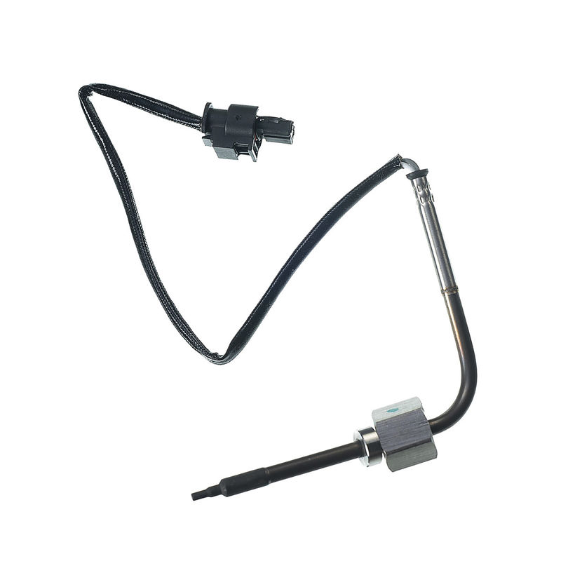 Exhaust Gas Temperature EGT Sensor for Mercedes-Benz W211 E350 X164 GL320 W164