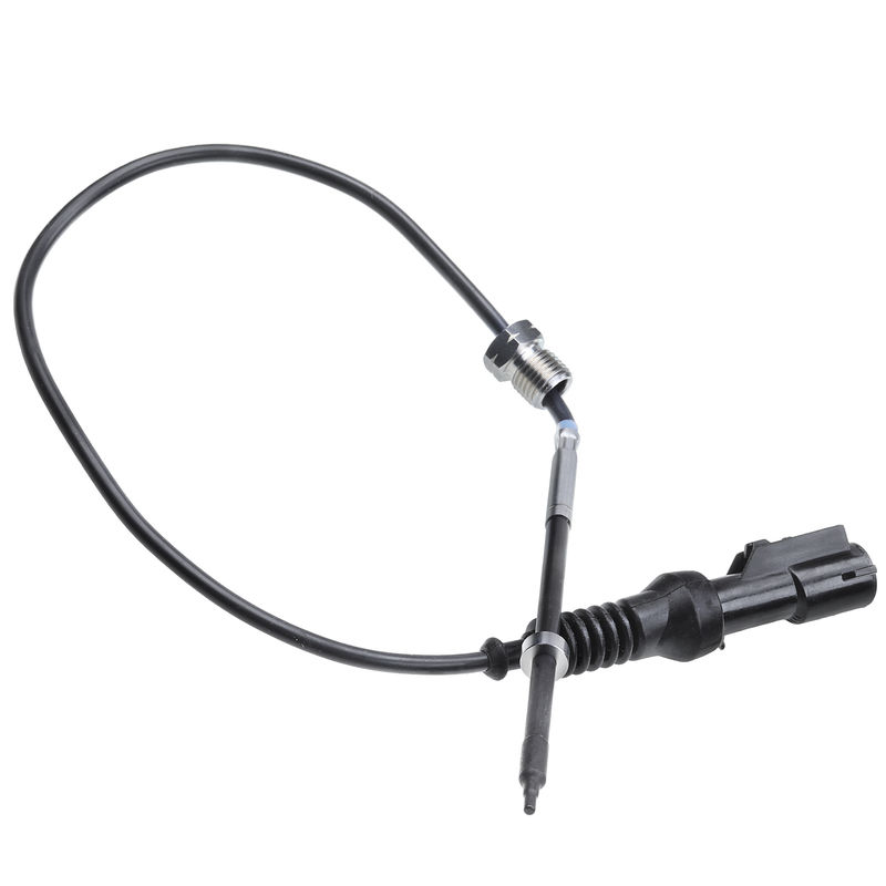 Exhaust Gas Temperature EGT Sensor for F-250 F-350 Super Duty 08-10 6.4L Diesel