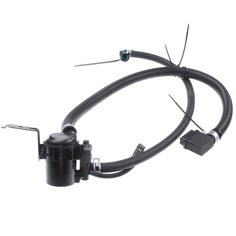 Vapor Canister Vent Solenoid for Cadillac Escalade 2007-2016 Chevy Tahoe Yukon