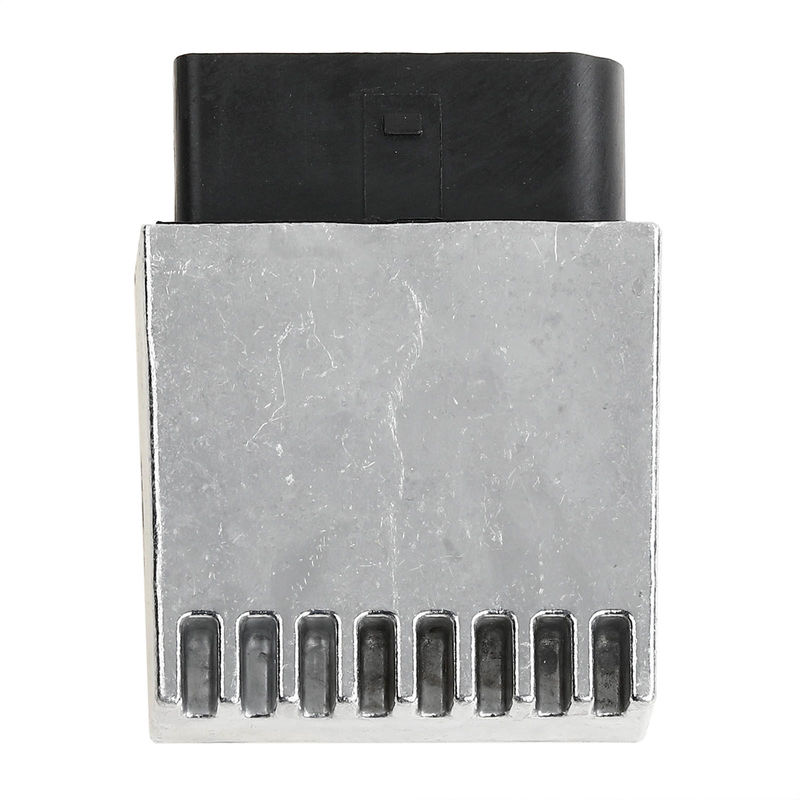 Fuel Injection Control Module for Audi S6 2007-2008 Audi A6 2007-2011 4.2L 5.2L