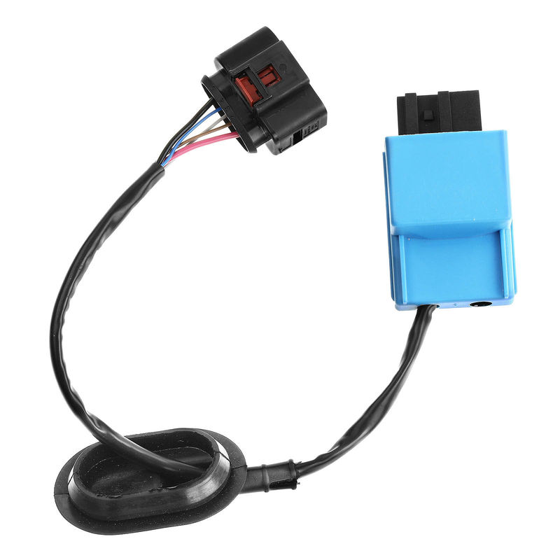Fuel Injection Control Module for Audi TT Quattro 2012-2014 Volkswagen Golf R
