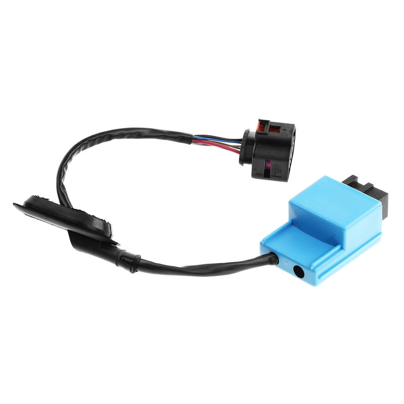 Fuel Injection Control Module for Audi TT Quattro 2012-2014 Volkswagen Golf R