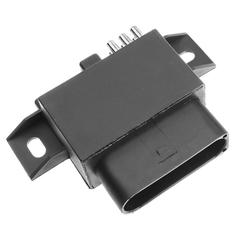 Fuel Injection Control Module for Audi A4 Q5 S4 2010-2012 A5 S5 2008-2011