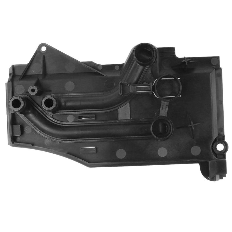 Radiator Expansion Tank Mounting Plate for BMW E53 X5 2000-2006 4.4L 4.6L 4.8L