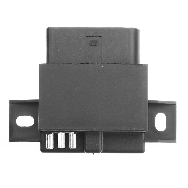Fuel Injection Control Module for Audi A4 Q5 S4 2010-2012 A5 S5 2008-2011