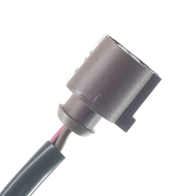 Radiator Control Fan Module for Audi A4 Quattro 99-01 A6 Quattro Allroad Quattro