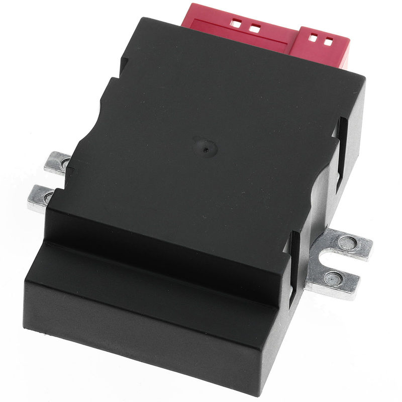 Fuel Injection Control Module for BMW 228i 320i 328i 335i 428i 435i X4 X5 X6 M2