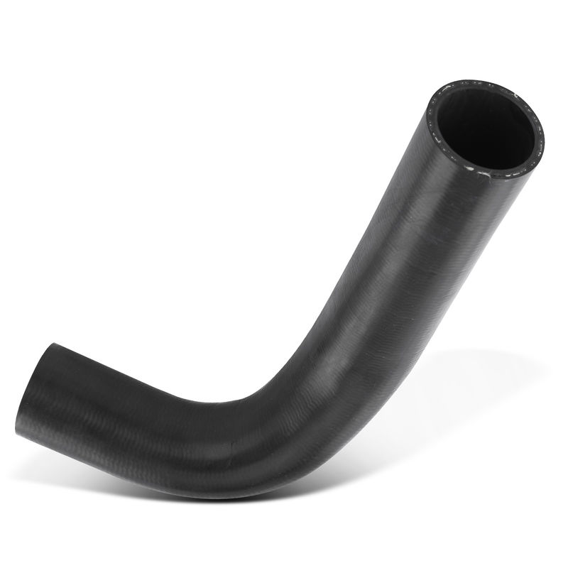 Intercooler Inlet Turbocharged Hose for Honda CR-V 2017-2022 L4 1.5L