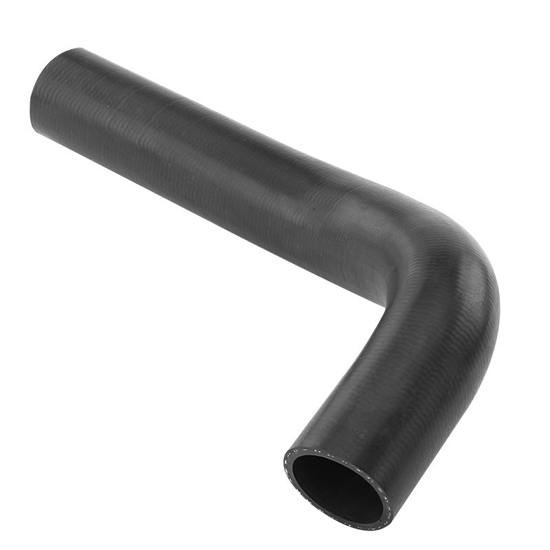 Intercooler Inlet Turbocharged Hose for Honda CR-V 2017-2022 L4 1.5L