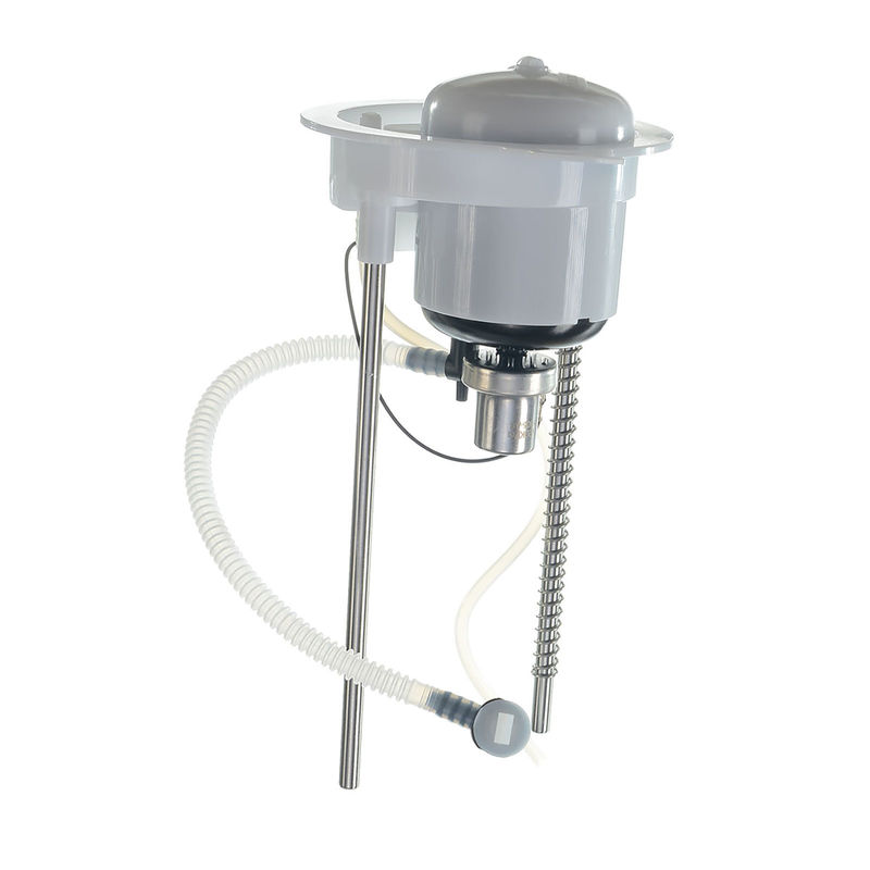 Fuel Filter for Audi Q5 2009-2012 2.0L 3.0L 3.2L Petrol Diesel