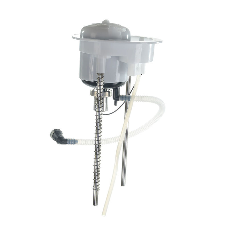 Fuel Filter for Audi Q5 2009-2012 2.0L 3.0L 3.2L Petrol Diesel