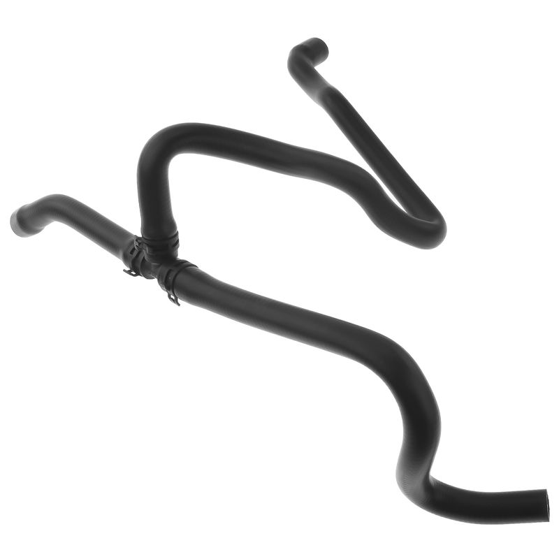 HVAC Heater Hose for BMW E30 325i 1987-1993 325 325e 325es 325is 325iX