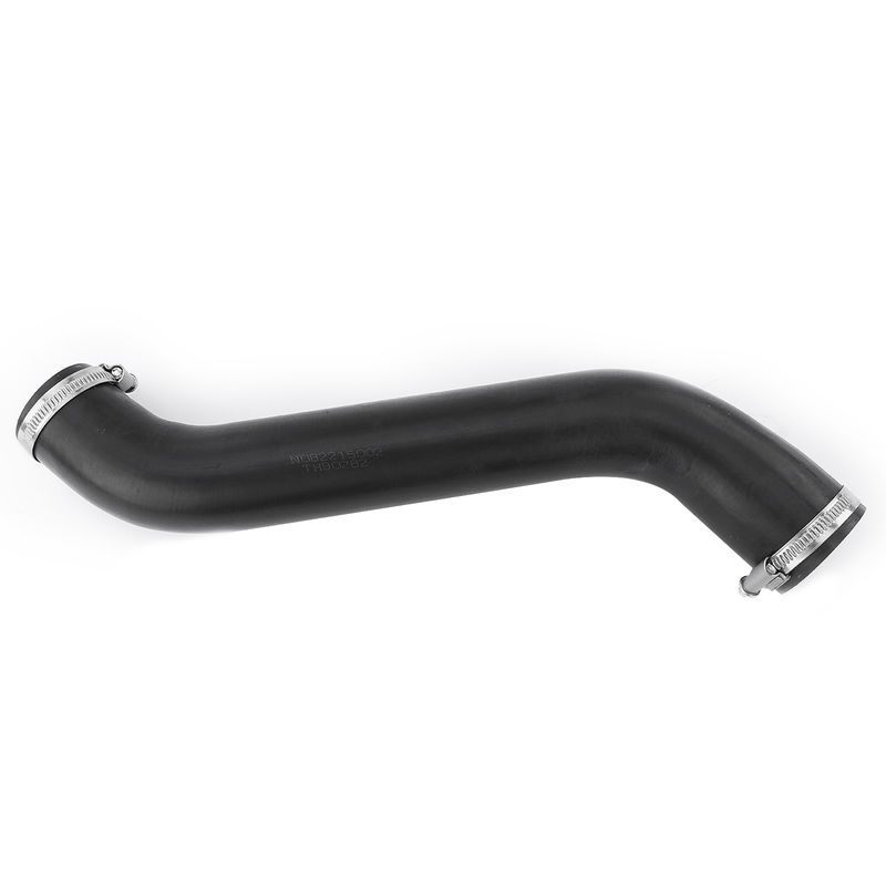 Left Intercooler Turbo Hose for Mercedes-Benz Sprinter 2500 2010-2016 3500 3.0L