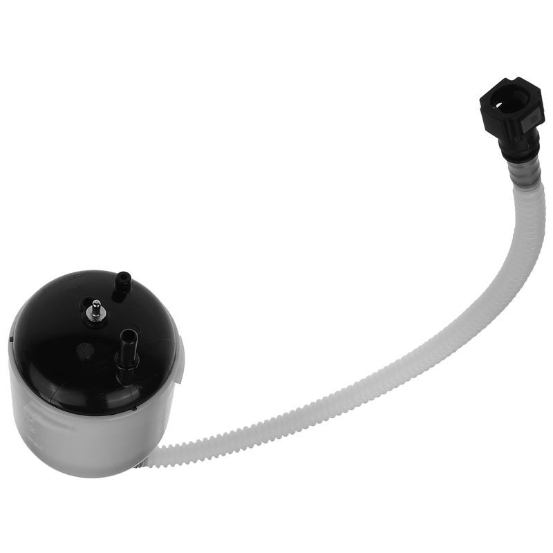 Fuel Filter Assembly for Land Rover Range Rover Sport 2006-2009 V8 4.2L