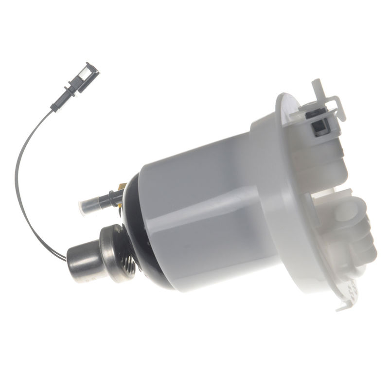 Fuel Tank Cover Sender with Filter for Land Rover Range Rover 2006-2009 4.4L HSE