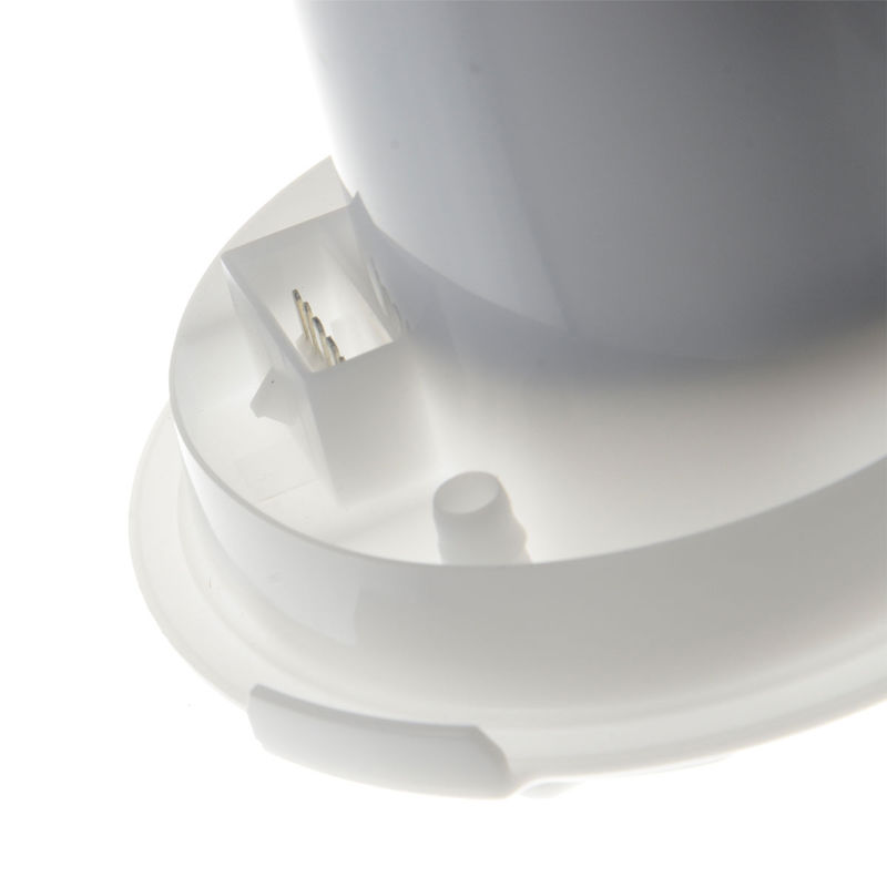 Fuel Tank Cover Sender with Filter for Land Rover Range Rover 2006-2009 4.4L HSE