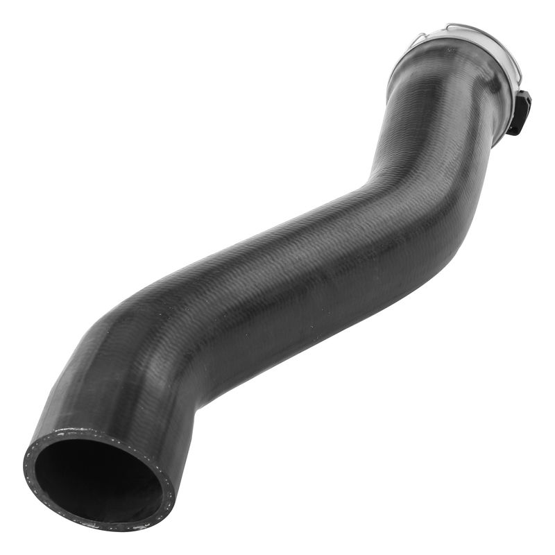 Right Turbo Intercooler Hose for Porsche Panamera 2010-2016 V8 4.8L