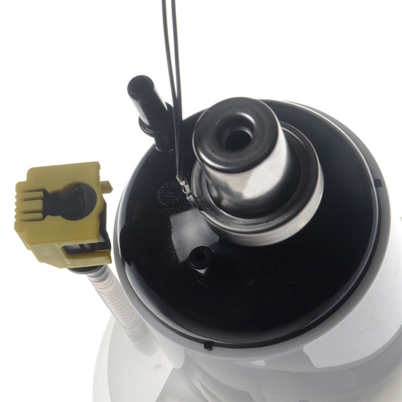 Fuel Tank Cover Sender with Filter for Land Rover Range Rover 2006-2009 4.4L HSE
