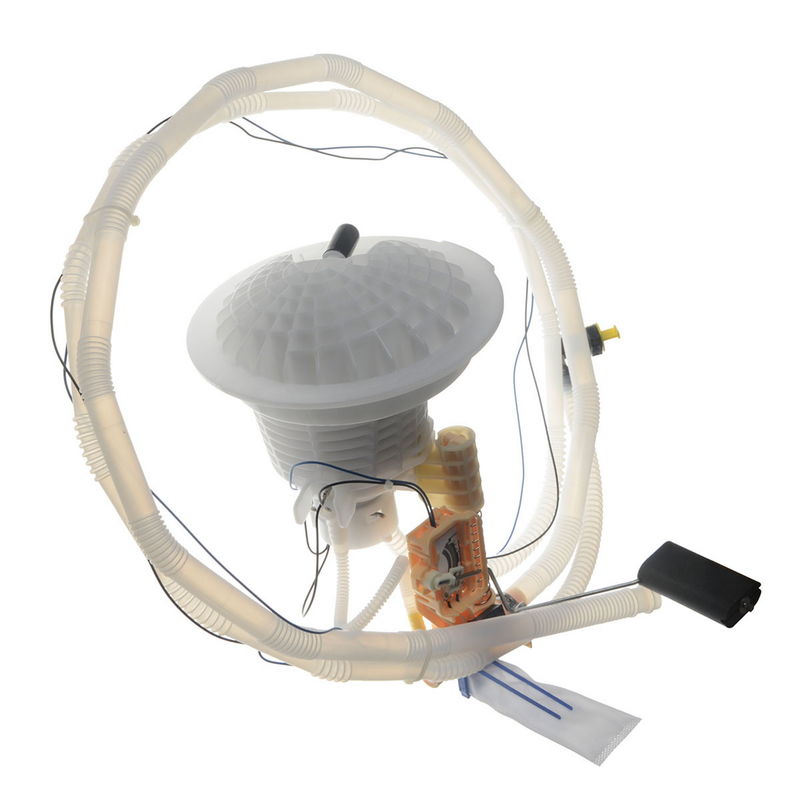 Fuel Filter with Sending Unit for Mercedes-Benz GL450 GL550 ML350 ML550 R350