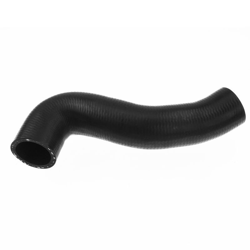 Turbo Intercooler intake Manifold for Volkswagen Beetle 1998-2003 L4 1.9L Golf