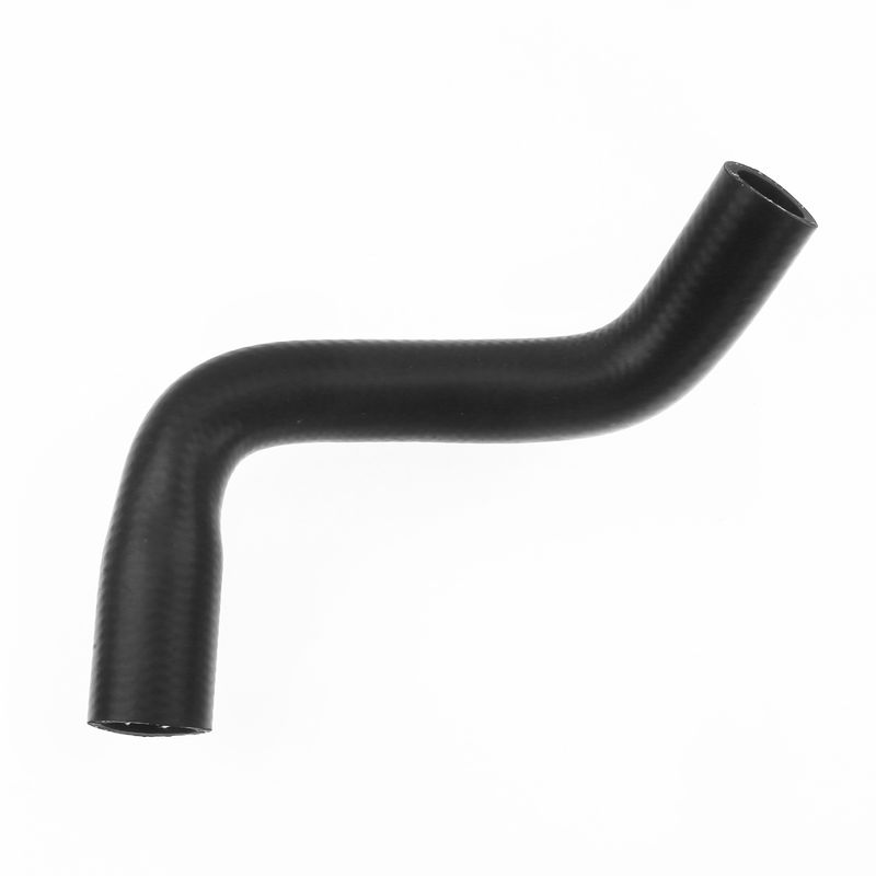 HVAC Heater Hose for Mercedes-Benz Sprinter 2500 10-17 3500 Dodge Freightliner