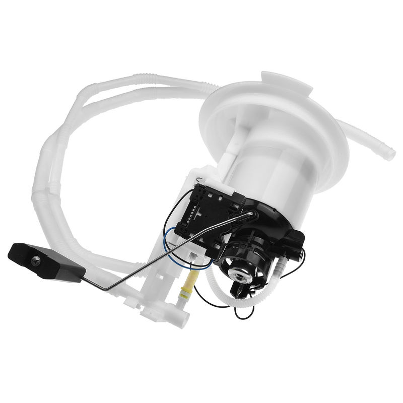 Fuel Filter Assembly for Mercedes-Benz C300 2008-2011 V6 3.5L 3.0L