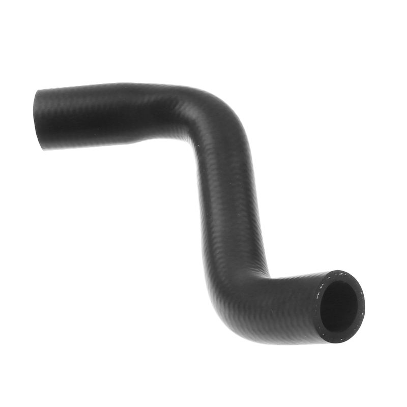 HVAC Heater Hose for Mercedes-Benz Sprinter 2500 10-17 3500 Dodge Freightliner
