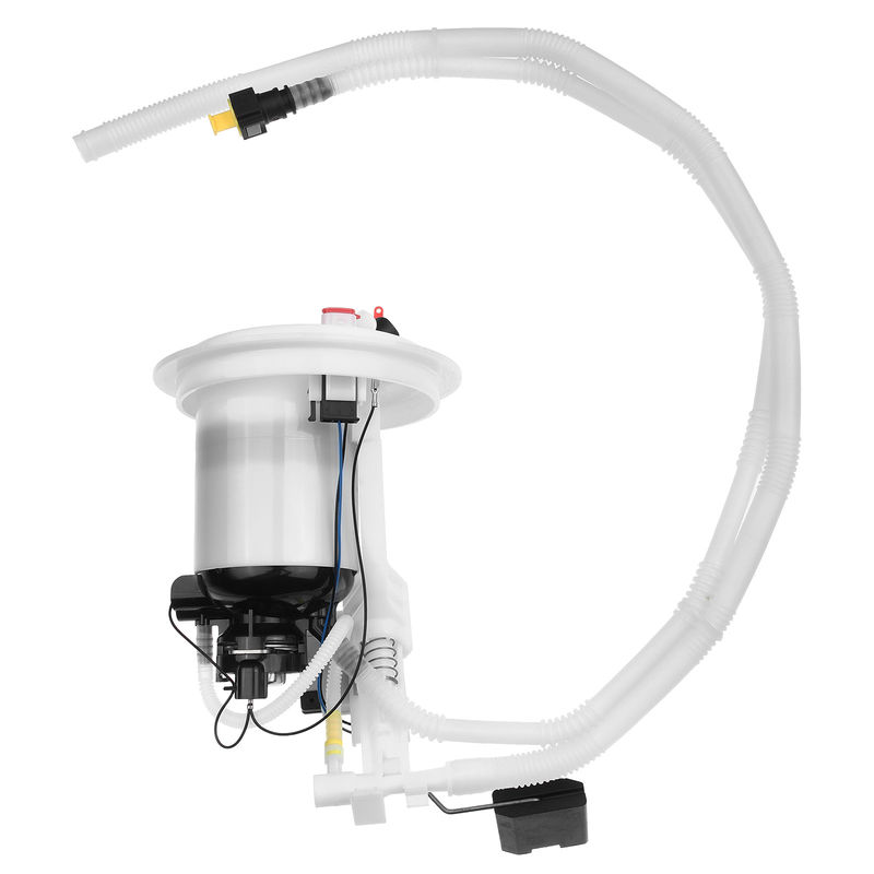 Fuel Filter Assembly for Mercedes-Benz C300 2008-2011 V6 3.5L 3.0L