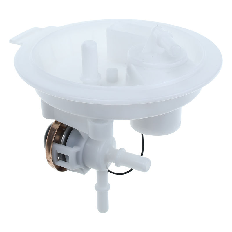 Fuel Pump Assembly for Volkswagen Touareg 2004-2007 3.2L 4.2L 5.0L