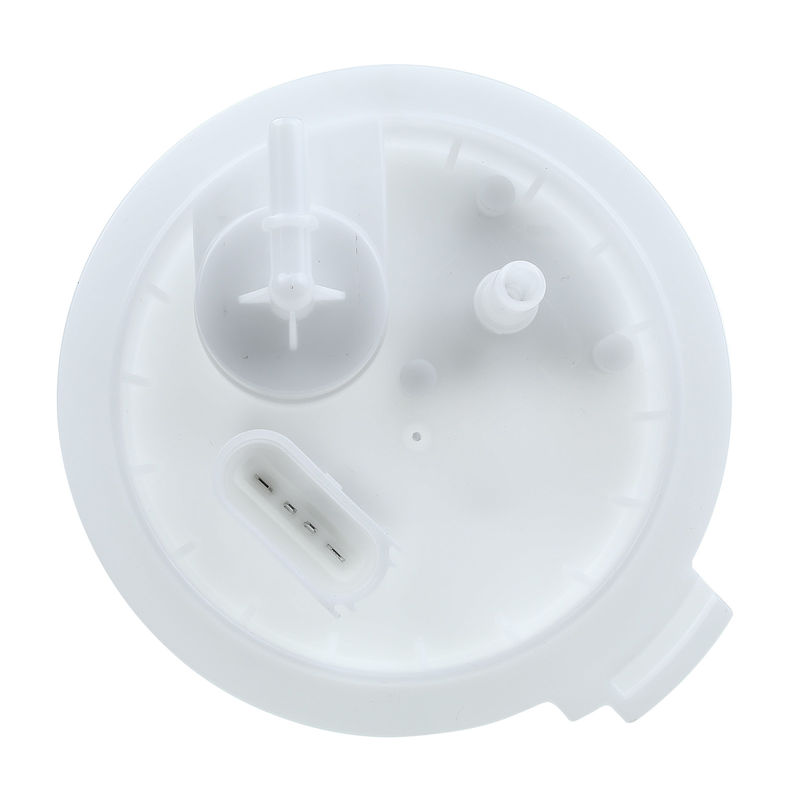 Fuel Pump Assembly for Volkswagen Touareg 2004-2007 3.2L 4.2L 5.0L