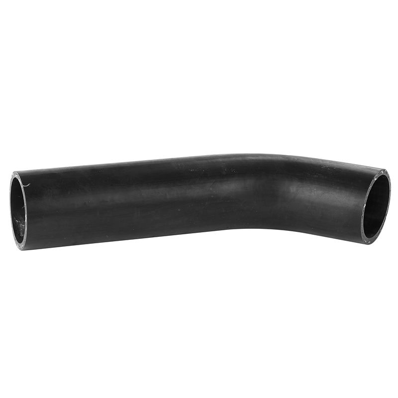 Intercooler Outlet Turbo Hose for Honda Accord 2018-2022 1.5L 2.0L