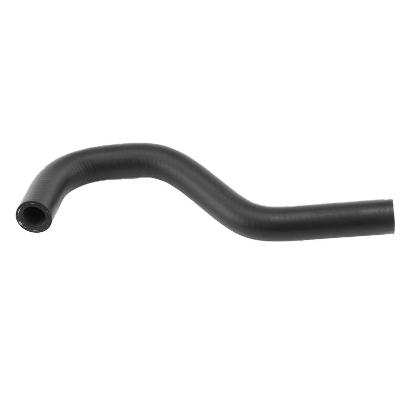 Intercooler Turbo Hose for Honda CR-V 2017-2021 L4 1.5L Turbocharged