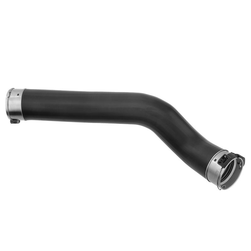 Right Intercooler Charger Air Hose for Mercedes-Benz Metris W447 2016-2021 2.0L