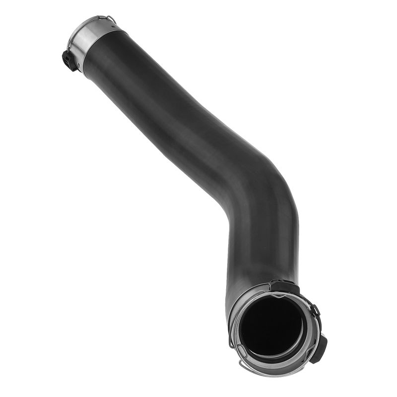 Right Intercooler Charger Air Hose for Mercedes-Benz Metris W447 2016-2021 2.0L