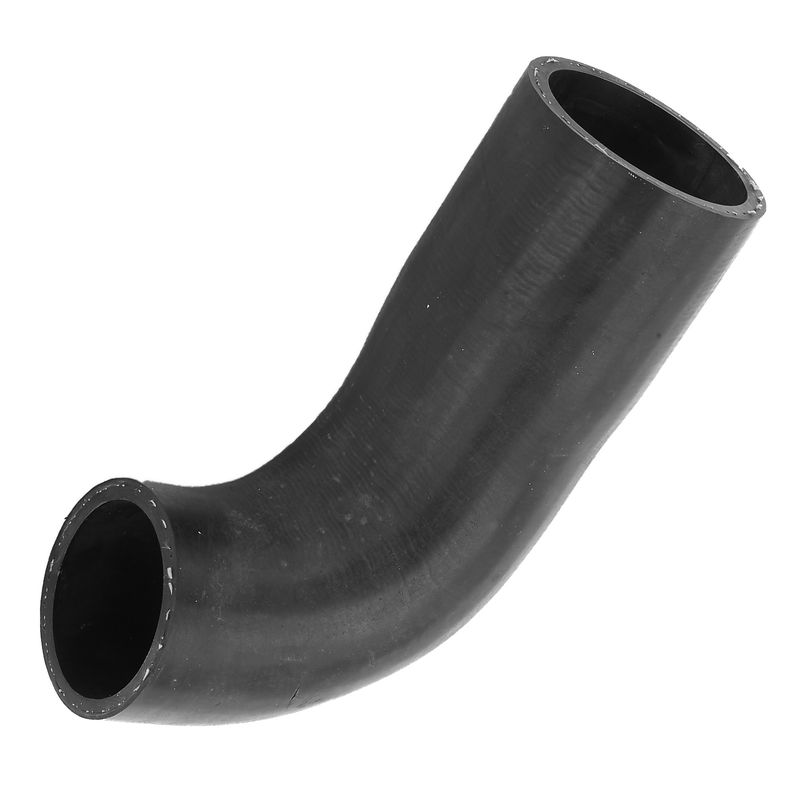 Turbo Intercooler Outlet Pipe Hose for Honda CR-V 2016-2021 Civic L4 1.5L