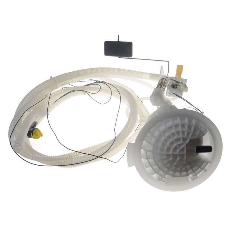 Fuel Pump Filter with Sending Unit for Chrysler 300 Dodge Challenger 2005-2014